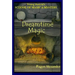 Dreamtime Magic