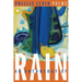 An Anthology of Rain: Poems