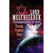 Lord Melchizedek - Transmissions of Hope,: Through Troubled Times