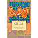 Cat Call