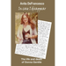 In Case I Disappear: The Life and Death of Donna Gentile