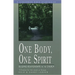One Body, One Spirit: Building Relationships in the Church