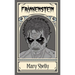 Frankenstein; or, The Modern Prometheus
