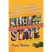 Dream State: Eight Generations of Swamp Lawyers, Conquistadors, Confederate Daughters, Banana Republicans, and Other Florida Wildlife