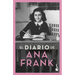 El Diario de Ana Frank. Edición Tapa Dura (Memorias) / The Diary of Anne Frank (Memoirs)
