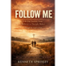 Follow Me: A 40-Day Journey from Believer to Disciple-Maker