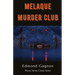 Melaque Murder Club