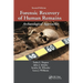 Forensic Recovery of Human Remains: Archaeological Approaches, Second Edition