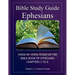 Bible Study Guide: Ephesians