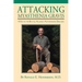 Attacking Myasthenia Gravis: A Key in the Battle Against Autoimmune Diseases