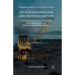 Settler Colonialism and (Re)Conciliation: Frontier Violence, Affective Performances, and Imaginative Refoundings