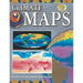 Climate Maps