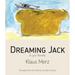 Dreaming Jack