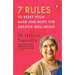 7 Rules to Reset Your Mind and Body for Greater Well-Being