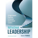 Instructional Leadership: 15 High-Impact Practices to Develop Instructional Leaders