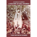 In Search of Harmony: A History of Bali Nyonga
