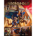 Necropolis 5E