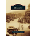 Marion