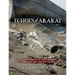 Echoes of Ararat Vol 2: A Collection of 300 Flood Legends from East Asia and the Pacific