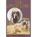 The Afghan Hound: A Complete and Comprehensive Beginners Guide To: Buying, Owning, Health, Grooming, Training, Obedience, Understanding