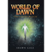 World of Dawn: The Great Reach