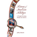 History of American Holidays: A Thought-Provoking Glimpse into America