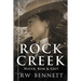 Rock Creek