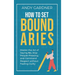 How to Set Boundaries: Master the Art of Saying No, Stop People Pleasing, and Command Respect without Feeling Guilty