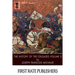 The History of the Crusades Volume 3