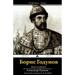 Boris Godunov
