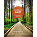 Starting Point Conversation Guide Revised Edition: A Conversation about Faith