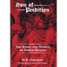 Son of Perdition: The Magic and Hubris of Simon Magus