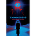 Thanosis