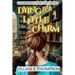 Dying For A Little Charm: A Clearwater Witches Cozy Mystery