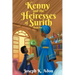 Kenny and The Heiresses of Surith: Book 1
