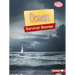Ocean Survival Stories