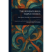 The Adventurous Simplicissimus