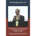 Fake News, True Facts and Legends in Clinical Engineering: Learn about common misunderstandings in Clinical Engineering and have fun at the same time!