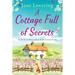 A Cottage Full of Secrets