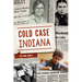 Cold Case Indiana