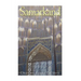 Samarkand: The History and Legacy of One of Asia's Oldest Cities
