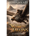 Cry of Talons