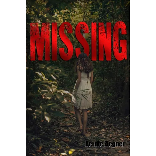 Missing