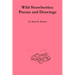 Wild Strawberries: Poems and Drawings