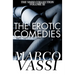 The Erotic Comedies