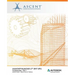 AutoCAD/AutoCAD LT 2017 (R1): Fundamentals - Mixed Units: Part 1: Autodesk Authorized Publisher