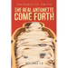 The Real Antonette Come Forth Vol. 1-3
