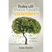 Dealing with Early-Onset Alzheimer's: Love, Laughter & Tears