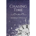 Chasing Time