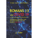 Romans 13 and Covid 19: Knowledge, Warnings and Encouragement for the Church and World